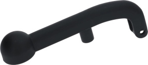 УРОВЕНЬ ДАВЛЕНИЯ