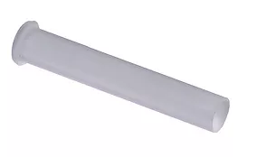 ВТУЛКА Ø14ММ RGV 00000000509