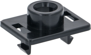 КРЫШКА КЛАПАНА