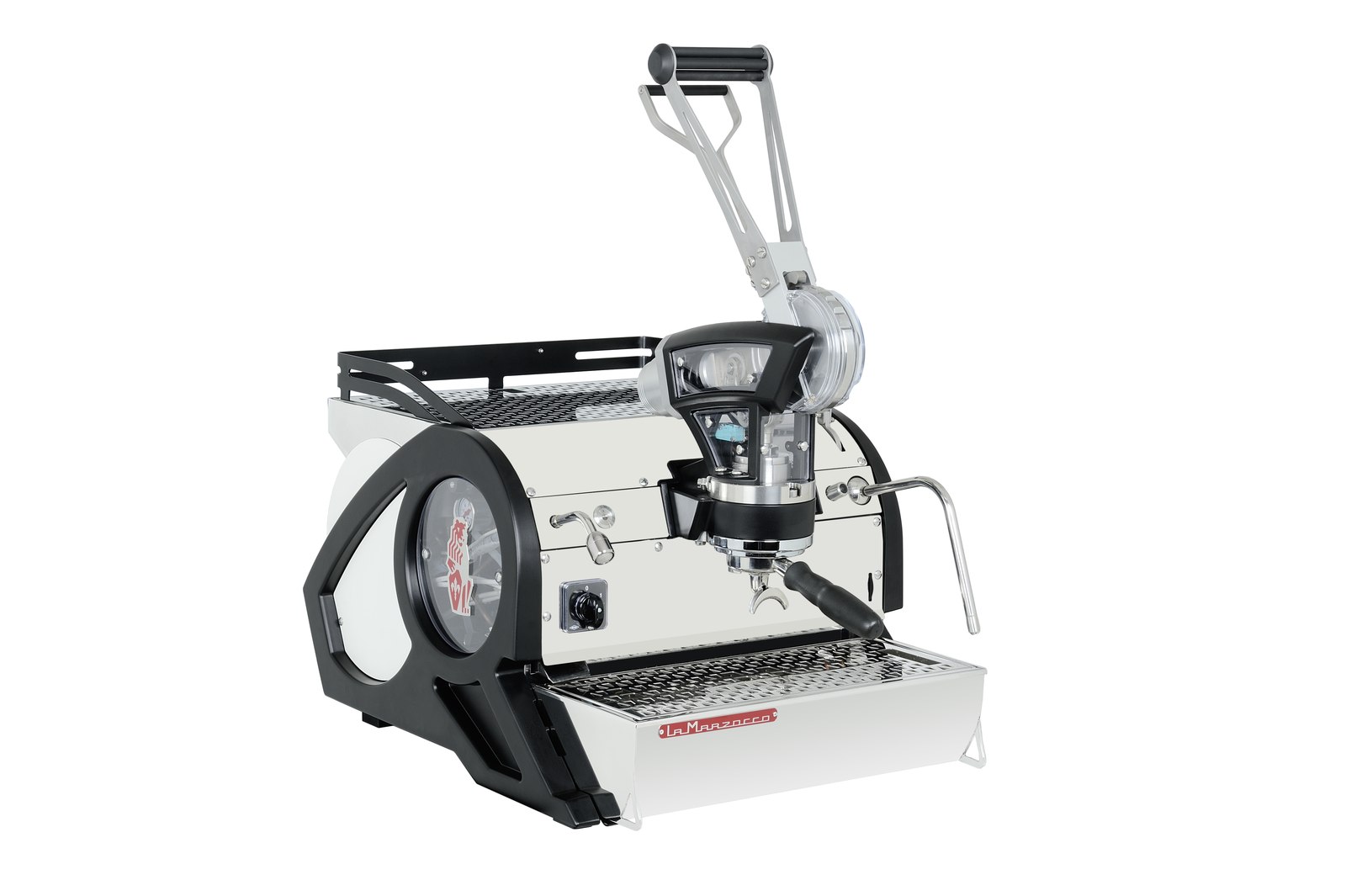 Кофемашина La Marzocco Leva X 1GR