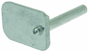 БЛОКИРОВОЧНЫЙ ШТИФТ