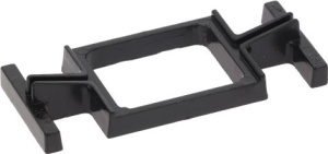 ЦОКОЛЬ ЦЕНТРАЛЬНЫЙ ДВЕРНОГО ЗАМКА