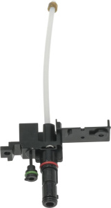 КНОПКА ПОДАЧИ ПАРА DE'LONGHI