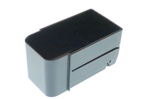 5146509. КОНТЕЙНЕР ДЛЯ КАПСУЛ + МАГНИТ