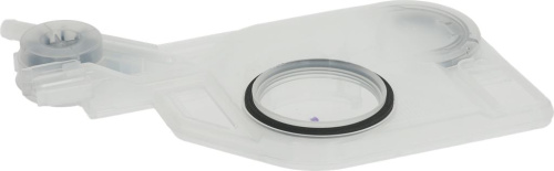 5205176. РАСПРЕДЕЛИТЕЛЬ CANDY 41026799