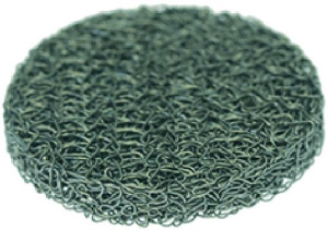 ФИЛЬТР ДЛЯ ВОДЫ Ø 18 ММ