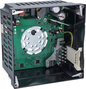 КОМПЛЕКТ ПЛАТЫ УПРАВЛЕНИЯ ДВИГАТЕЛЕМ ВЕНТИЛЯТОРА RATIONAL 42.00.278P