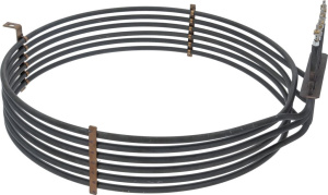 ТЭН 9000ВТ 230В FAGOR 12039496