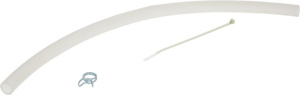 DRAIN PIPE FOR APPLIANCE DRIP TRAY 6.10/ CONVOTHERM 7030646