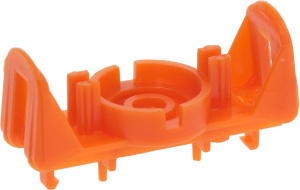 ЭЛЕКТРОДВИГАТЕЛЬ ПРИВОДА ОПОРЫ ДЛЯ МИКСЕРА