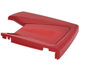 ПАНЕЛЬ БОКОВАЯ ПРАВАЯ AURELIA II NUOVA SIMONELLI 05001206.R