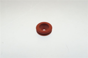 ВНУТРЕННИЙ УПЛОТНИТЕЛЬ СИЛИК.D.3 107A0033A