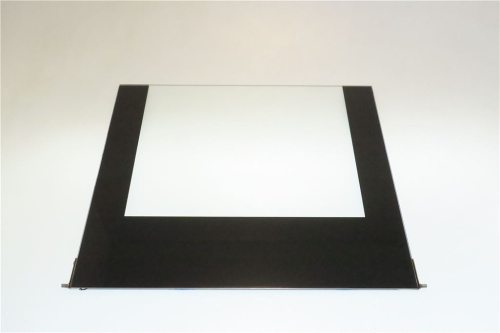 5123466. СТЕКЛО В СБОРЕ