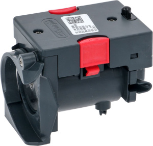 ГРУППА ПРИГОТОВЛЕНИЯ КОФЕ DL 7313261491