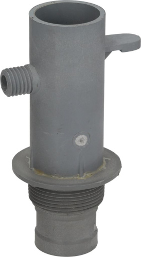 7151286. МОЮЩИЙ КОЛЛЕКТОР