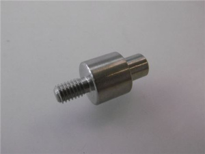 ОСЬ SIRMAN 19336073.08