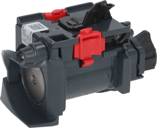 5077791. ГРУППА ПОДАЧИ КОФЕ