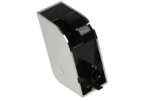 АДАПТЕР ДЛЯ СИСТЕМЫ УДАЛЕНИЯ НАКИПИ