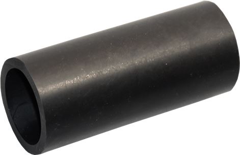 7124798. ШЛАНГ НАСОСА