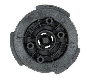 ФИКСАТОР УПЛОТНИТЕЛЯ DE LONGHI AS00005377