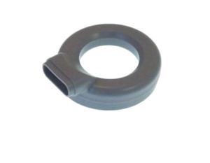 ВОРОНКА КОМПОНЕНТНАЯ 101A1256B SAECO 11034222