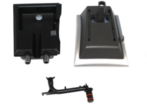 КОМПЛЕКТ РАЗДАЧИ КОФЕ