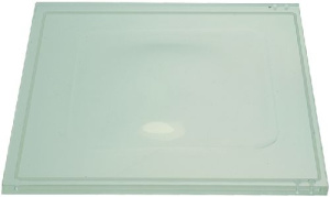 КУПОЛ ВЕРХНИЙ