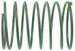 ПРУЖИНА O 40X57 MM FOR OVERFLOW PIPE