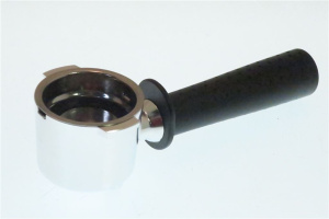 ДЕРЖАТЕЛЬ ФИЛЬТРОВ