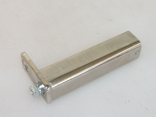 5062801. ПАЛЕЦ ДЛЯ ЗАМКА КОРОТКИЙ