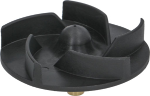 КРЫЛЬЧАТКА IME EP100/EP100C Ø 100 ММ