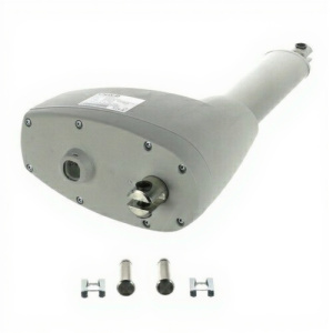 МОТОР ПРИВОДА ЧАШИ СКОВОРОДЫ RATIONAL 20.03.297S