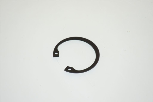 5096065. КОЛЬЦО SEEGER 140