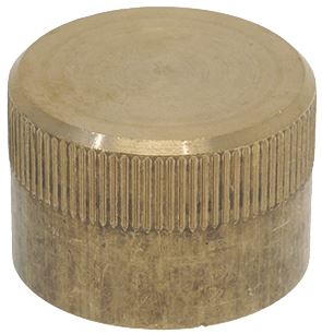 1439014. КРЫШКА СМЕШИВАТЕЛЯ