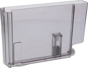 ЕМКОСТЬ ДЛЯ ВОДЫ