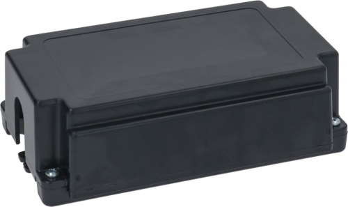 7101086. ПЛАТА ЭЛЕКТРОННАЯ P2S-P3S-P4S8 PLUS2009