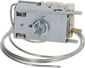 ТЕРМОСТАТ RANCO K50 L3212