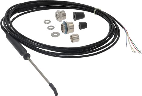 WB518800. KD KT 3PKT NICRNI 4M CONVOTHERM 5030617-CVT