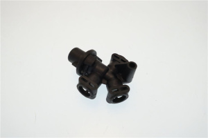 КЛАПАН ТЕРМОБЛОКА