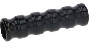 РУЧКА ДЕРЖАТЕЛЯ ФИЛЬТРА FAEMA 3831136652