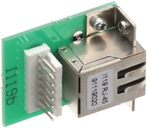 RJ-45 PRINT 119 GARLAND 91119020