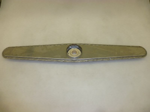 GIRANTE LAVAGGIO COMPLETA 480 MM