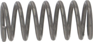 ПРУЖИНА M1/X1