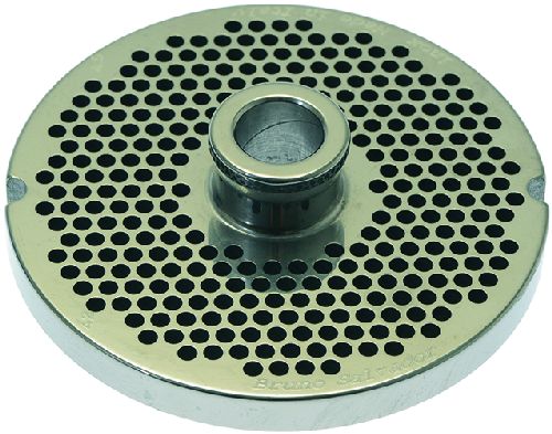 9015548. САМОЗАТАЧИВАЮЩАЯСЯ РЕШЕТКА ИЗ НЕРЖ.СТАЛИ МОД.42/4,5