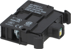 ЭЛЕМЕНТ LED MOELLER-EATON M22-LED230-G