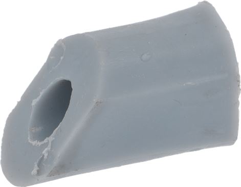 3053182. ФИКСАТОР ШПИЛЬКИ СОЕДИНИТЕЛЬНОЙ ТЯГИ ДВЕРЦЫ