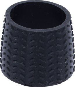 РЕЗИНКА РУЧКИ ХОЛДЕРА NUOVA SIMONELLI 05000844