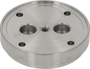 ДИФФУЗОР ДЕРЖАТЕЛЯ СЕТКИ GAGGIA 642001018586