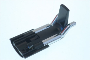 ИЗЛИВ ДЛЯ КОФЕМАШИНЫ