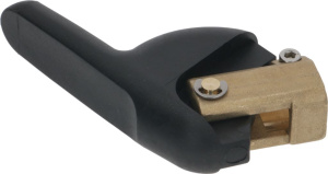 РУЧКА ПОДАЧИ ПАРА NUOVA SIMONELLI 98006021